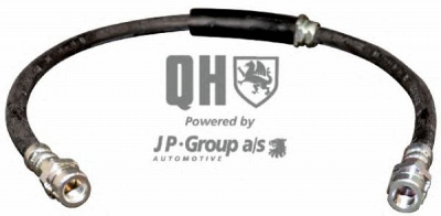JP GROUP 1161603209 -  Тормозной шланг